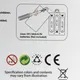 Миниатюра изображения товара Касса игрушечная Veld-co 103540