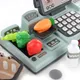 Миниатюра изображения товара Касса игрушечная Veld-co 103540