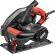 Миниатюра изображения товара Дисковая пила Elitech CS 1875E / E2206.029.01