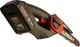 Миниатюра изображения товара Пила цепная аккумуляторная Elitech CS 2008BLK / E1611.016.00