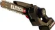 Миниатюра изображения товара Пила цепная аккумуляторная Elitech CS 2008BLK / E1611.016.00