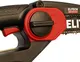 Миниатюра изображения товара Пила цепная аккумуляторная Elitech CS 2008BLK / E1611.016.00