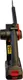 Миниатюра изображения товара Пила цепная аккумуляторная Elitech CS 2008BLK / E1611.016.00