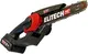 Миниатюра изображения товара Пила цепная аккумуляторная Elitech CS 2008BLK / E1611.016.00