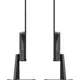 Миниатюра изображения товара Монитор Machenike MK-ZF24F200