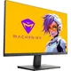 Миниатюра изображения товара Монитор Machenike MKF24F240