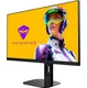 Миниатюра изображения товара Монитор Machenike MK-ZQ27F210L