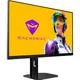 Миниатюра изображения товара Монитор Machenike MK-ZQ27F210L