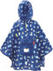Миниатюра изображения товара Дождевик Reisenthel Friends Blue / IG4066