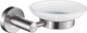 Миниатюра изображения товара Мыльница Ledeme L71702