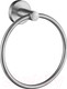 Миниатюра изображения товара Кольцо для полотенца Ledeme L71704