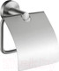 Миниатюра изображения товара Держатель для туалетной бумаги Ledeme L71703