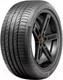 Миниатюра изображения товара Летняя шина Continental ContiSportContact 5 255/55R18 105W Porsche