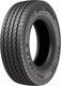 Миниатюра изображения товара Грузовая шина Белшина Бел-195 265/70R19.5 140/138M