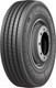 Миниатюра изображения товара Грузовая шина Белшина Бел-148M 315/70R22.5 152/148M Рулевая