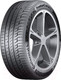 Миниатюра изображения товара Летняя шина Continental PremiumContact 6 255/55R19 111H Audi