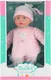 Миниатюра изображения товара Пупс Lisa Doll Зайчонок 82712