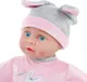 Миниатюра изображения товара Пупс Lisa Doll Зайчонок 82712