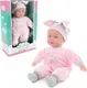 Миниатюра изображения товара Пупс Lisa Doll Зайчонок 82712