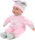 Миниатюра изображения товара Пупс Lisa Doll Зайчонок 82712