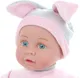 Миниатюра изображения товара Пупс Lisa Doll Зайчонок 82712