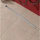 Миниатюра изображения товара Трап для душа Asten Readle AR0104-60