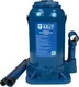 Миниатюра изображения товара Бутылочный домкрат AE&T T02012i (12т)