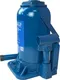 Миниатюра изображения товара Бутылочный домкрат AE&T T02012i (12т)