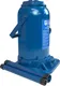 Миниатюра изображения товара Бутылочный домкрат AE&T T02012i (12т)