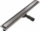 Миниатюра изображения товара Трап для душа Asten Readle AR0102-100GM