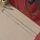 Миниатюра изображения товара Трап для душа Asten Readle AR0102-60