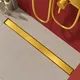 Миниатюра изображения товара Трап для душа Asten Readle AR0102-60GB