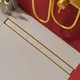 Миниатюра изображения товара Трап для душа Asten Readle AR0102-60GB