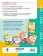 Миниатюра изображения товара Развивающая книга АСТ Учусь считать. 5-6 лет (9785171879839, Масленикова О.Н.)