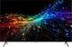 Миниатюра изображения товара Телевизор QUANTUM 50" 50U7BQ