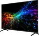 Миниатюра изображения товара Телевизор QUANTUM 50" 50U7BQ