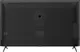 Миниатюра изображения товара Телевизор QUANTUM 50" 50U7BQ