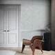 Миниатюра изображения товара Виниловые обои Erismann Profi Deco Maison 60845-05 (1.06x10.05м)