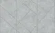 Миниатюра изображения товара Виниловые обои Erismann Profi Deco Maison 60845-05 (1.06x10.05м)