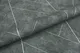 Миниатюра изображения товара Виниловые обои Erismann Profi Deco Maison 60845-06 (1.06x10.05м)