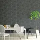Миниатюра изображения товара Виниловые обои Erismann Profi Deco Maison 60845-06 (1.06x10.05м)