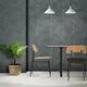 Миниатюра изображения товара Виниловые обои Erismann Profi Deco Maison 60845-06 (1.06x10.05м)