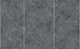 Миниатюра изображения товара Виниловые обои Erismann Profi Deco Maison 60845-06 (1.06x10.05м)