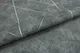 Миниатюра изображения товара Виниловые обои Erismann Profi Deco Maison 60846-06 (1.06x10.05м)