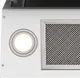 Миниатюра изображения товара Вытяжка наклонная Franke Reflect WH 60 (330.0702.910)