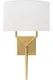 Миниатюра изображения товара Бра MyFar Тея MR2860-2W