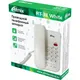 Миниатюра изображения товара Проводной телефон Ritmix RT-311 (белый)