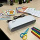 Миниатюра изображения товара Ламинатор Office Kit L2302