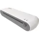 Миниатюра изображения товара Ламинатор Office Kit L2302