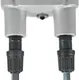 Миниатюра изображения товара Миксер-дрель MAXXT MPM1800-2